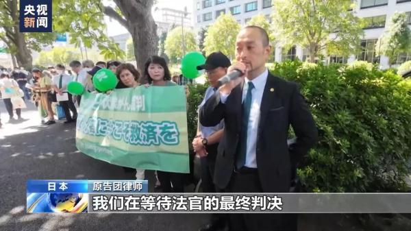 快乐牛app